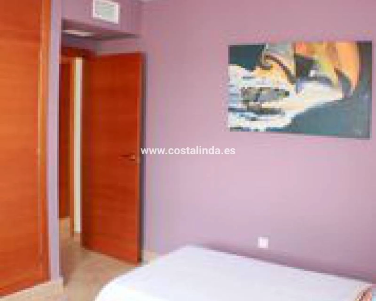 LAC 2768 | LAC 2768